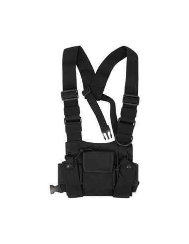 FPA04 Funda tipo chaleco
