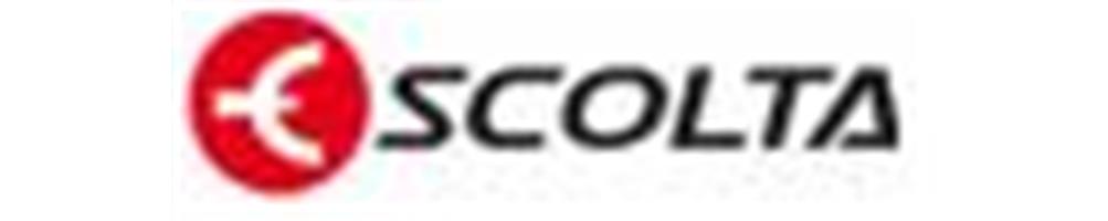 Escolta