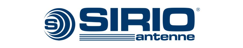 Sirio