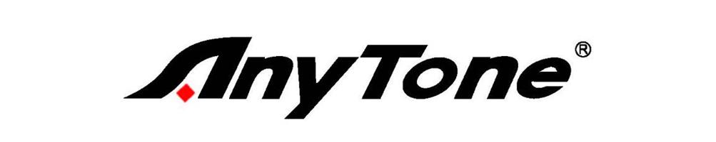 Anytone