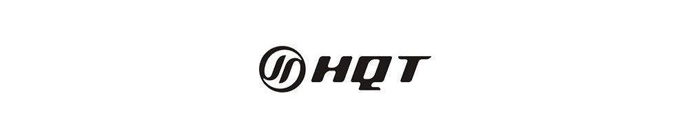 HQT