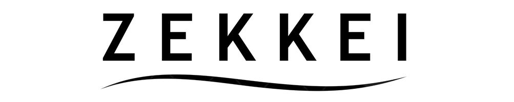 Zekkei