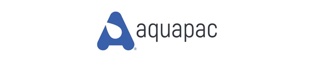 Aquapac