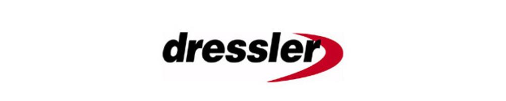 Dressler