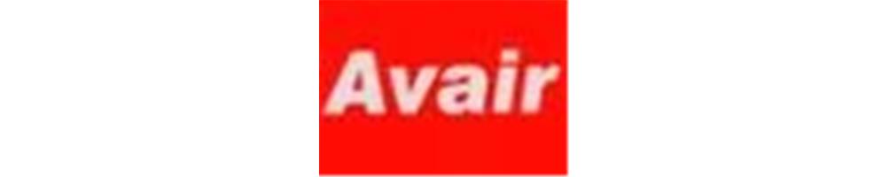 Avair