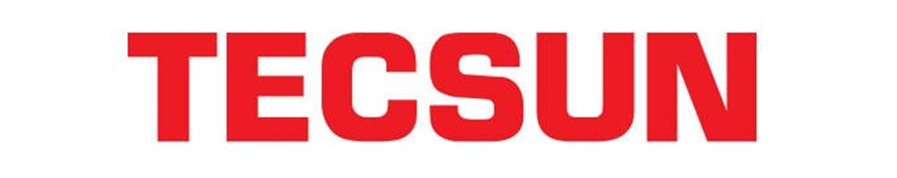 Tecsun