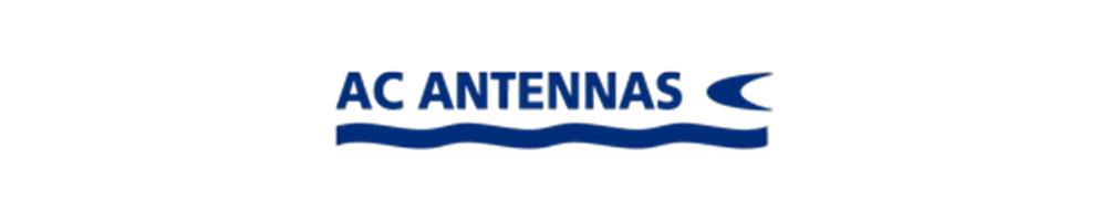 AC Antennas