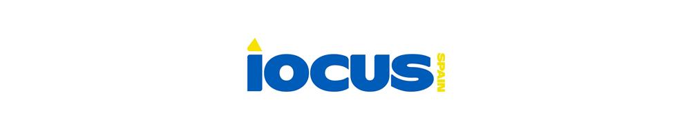 Iocus