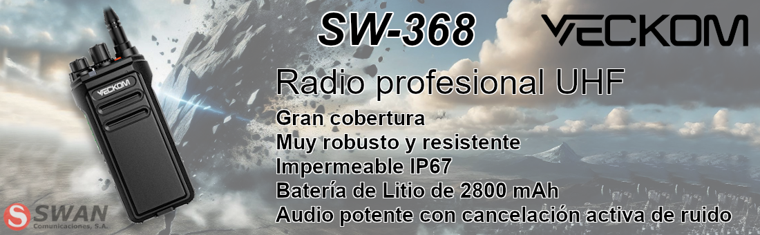 SW-368