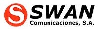 Swan Comunicaciones, S.A.