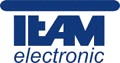 TEAM ELECTRONICS