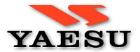 YAESU