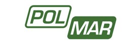 POLMAR