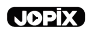JOPIX