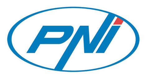 PNI
