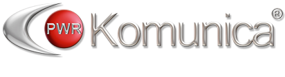 KOMUNICA