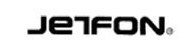 JETFON