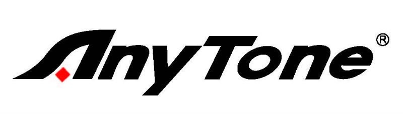 ANYTONE