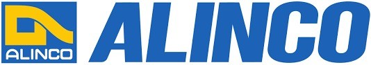 ALINCO