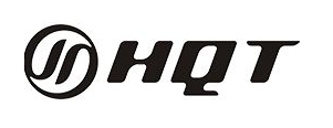 HQT