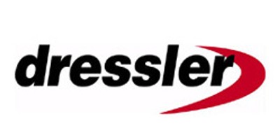 DRESSLER