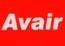 AVAIR