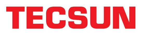 TECSUN