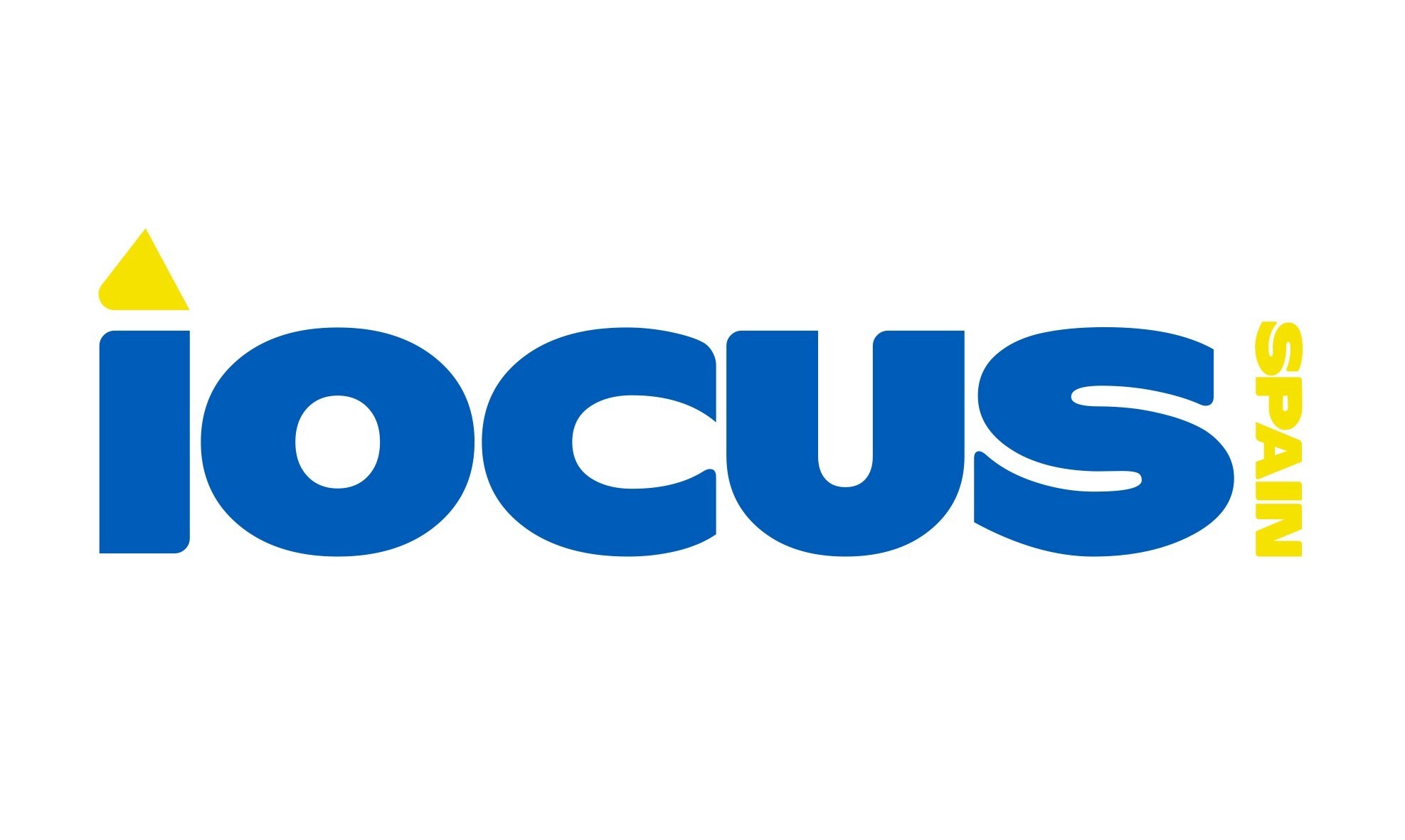 IOCUS