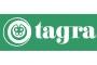 TAGRA