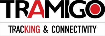 TRAMIGO