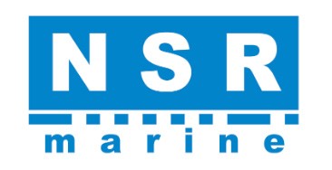 NSR