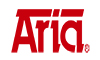 ARIA